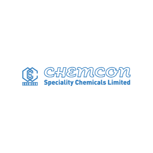 Client 2